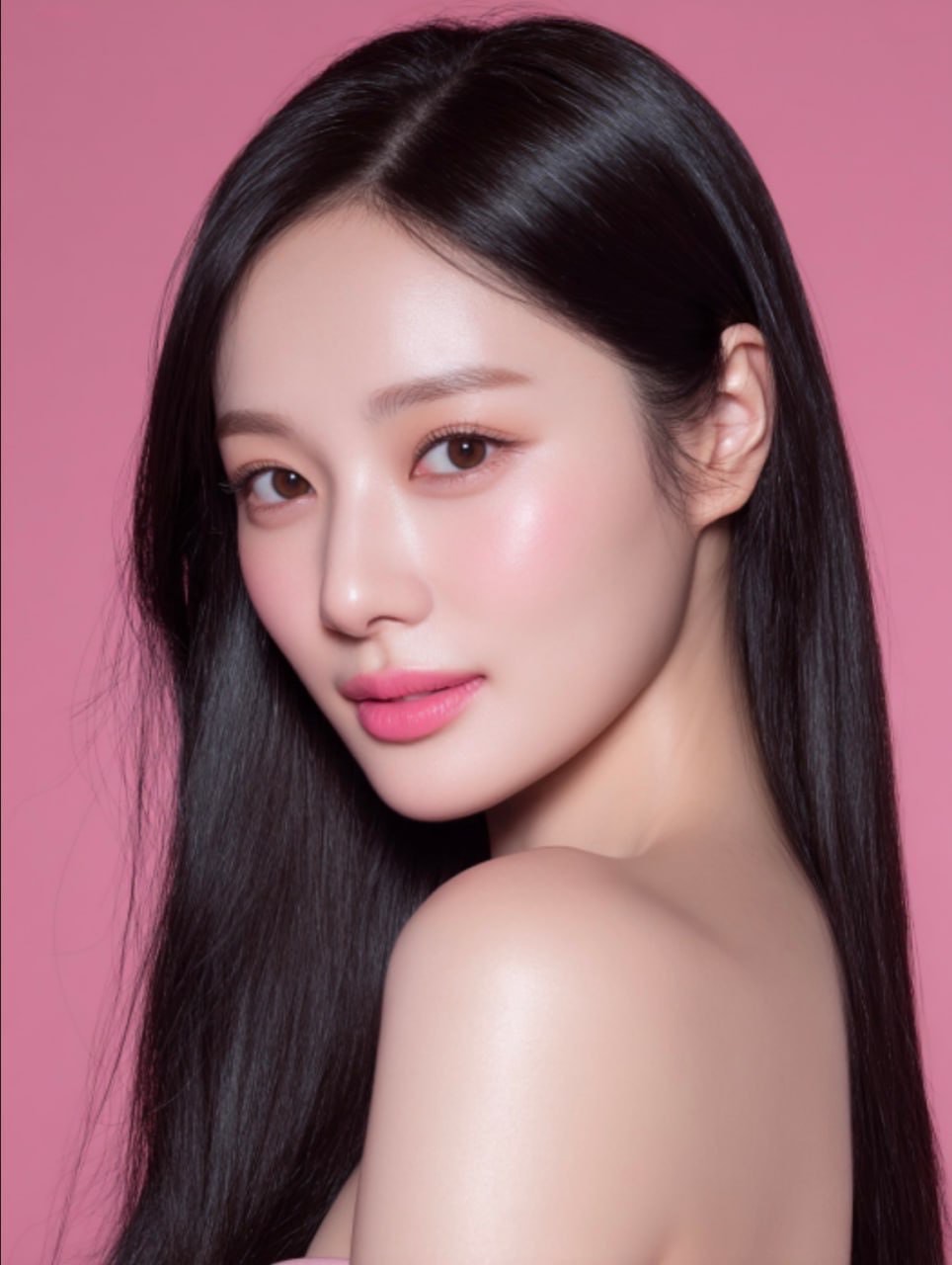 ルメラ施術イメージ