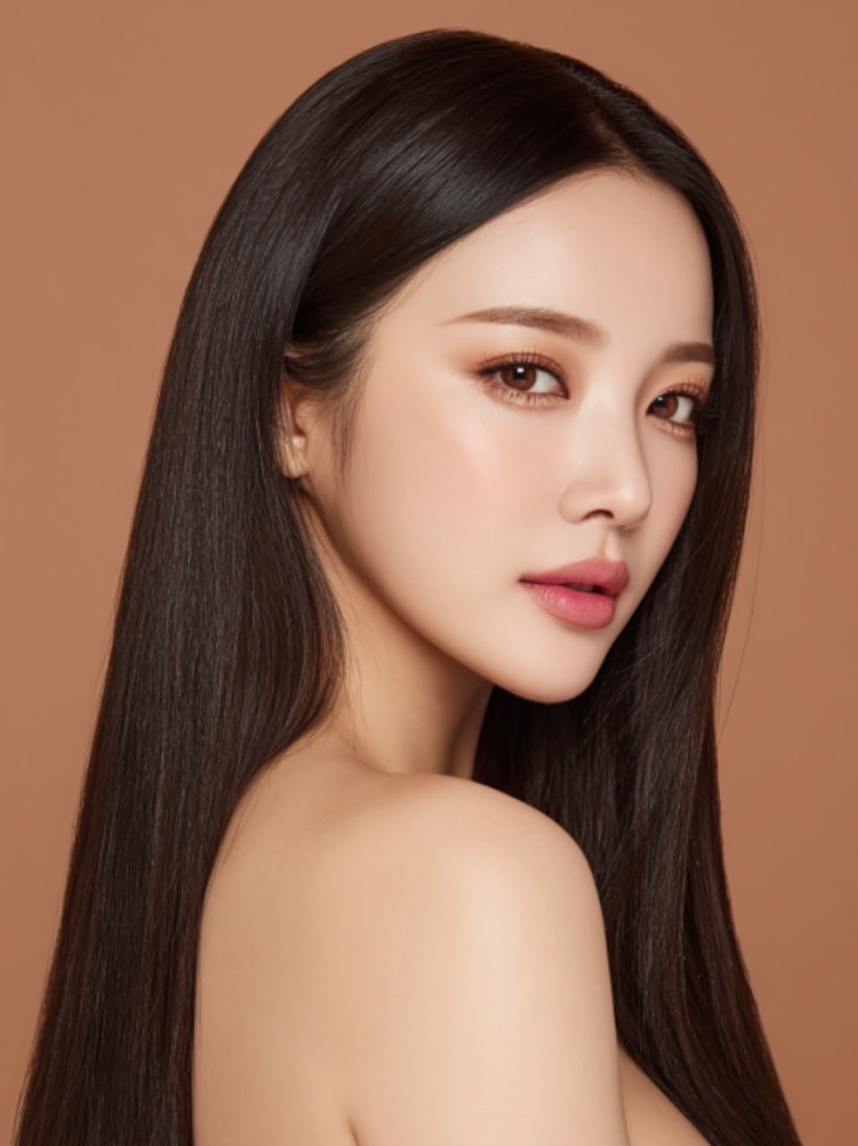 ルメラアフターケア