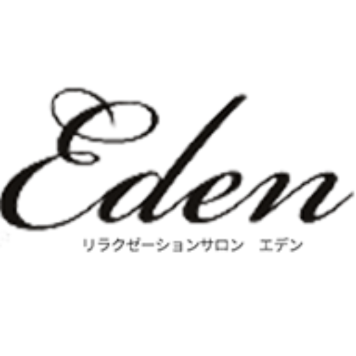 kobe_eden_